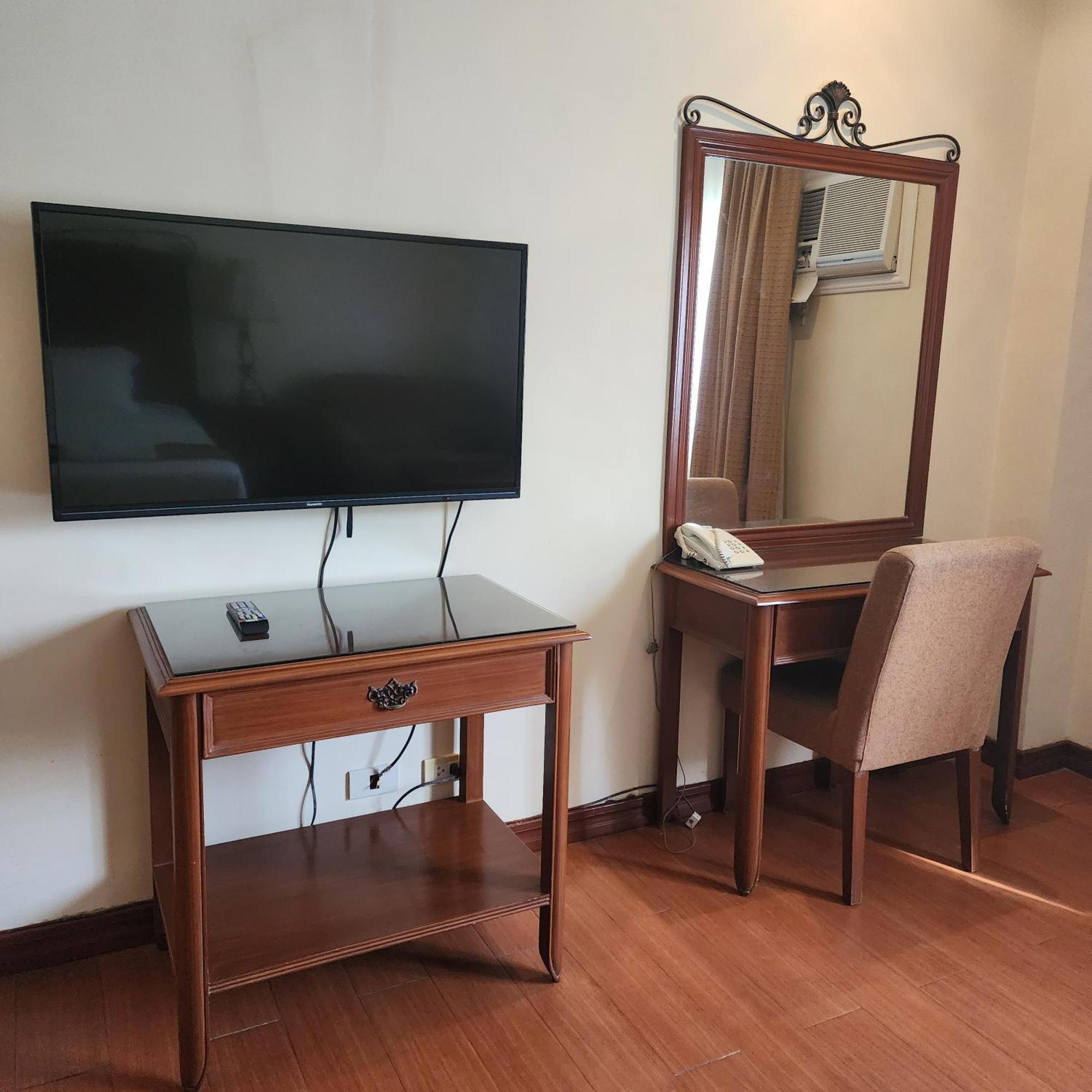 Villa Tomasa Alona Kew White Beach Resort Panglao Zewnętrze zdjęcie