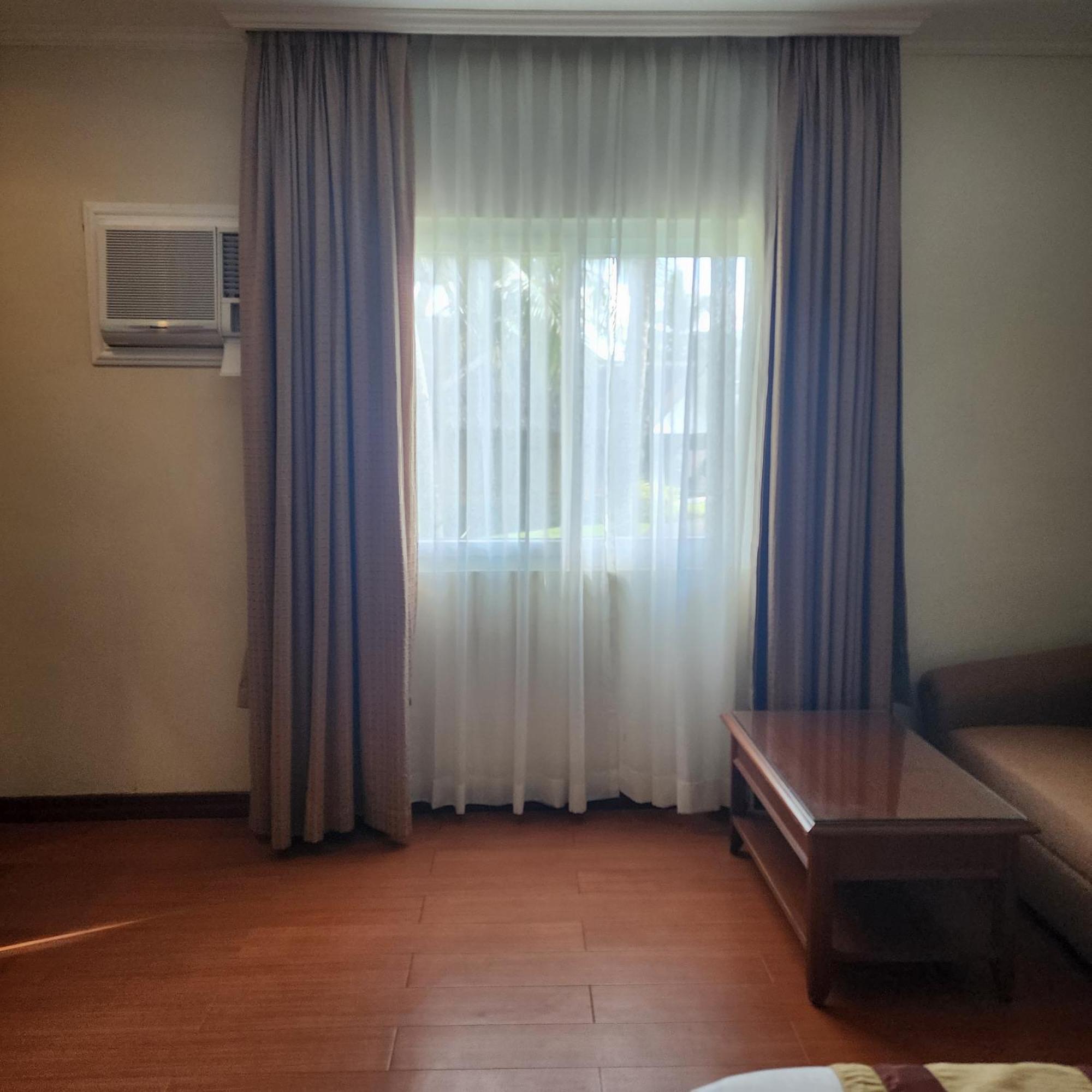 Villa Tomasa Alona Kew White Beach Resort Panglao Zewnętrze zdjęcie